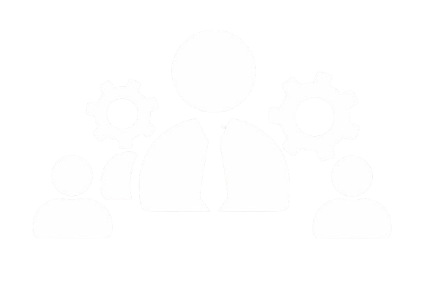 health care sol. icon