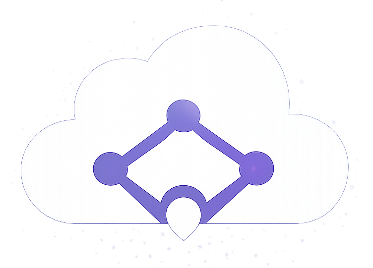 health care sol. icon